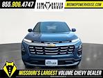 New 2026 Chevrolet Equinox LT for sale #333141 - photo 6