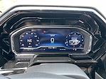 2025 Chevrolet Silverado 1500 Crew Cab 4WD Pickup for sale #334786 - photo 11
