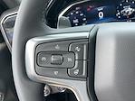 2025 Chevrolet Silverado 1500 Crew Cab 4WD Pickup for sale #334786 - photo 12