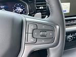 2025 Chevrolet Silverado 1500 Crew Cab 4WD Pickup for sale #334786 - photo 13