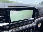 2025 Chevrolet Silverado 1500 Crew Cab 4WD Pickup for sale #334786 - photo 14