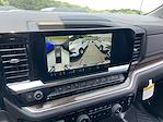 2025 Chevrolet Silverado 1500 Crew Cab 4WD Pickup for sale #334786 - photo 15