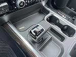 2025 Chevrolet Silverado 1500 Crew Cab 4WD Pickup for sale #334786 - photo 16
