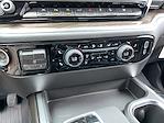2025 Chevrolet Silverado 1500 Crew Cab 4WD Pickup for sale #334786 - photo 17