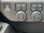 2025 Chevrolet Silverado 1500 Crew Cab 4WD Pickup for sale #334786 - photo 18