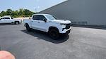 2025 Chevrolet Silverado 1500 Crew Cab 4WD Pickup for sale #334786 - photo 3