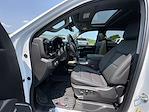 2025 Chevrolet Silverado 1500 Crew Cab 4WD Pickup for sale #334786 - photo 20