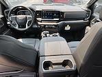 2025 Chevrolet Silverado 1500 Crew Cab 4WD Pickup for sale #334786 - photo 21