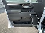 2025 Chevrolet Silverado 1500 Crew Cab 4WD Pickup for sale #334786 - photo 23