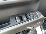 2025 Chevrolet Silverado 1500 Crew Cab 4WD Pickup for sale #334786 - photo 24