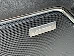 2025 Chevrolet Silverado 1500 Crew Cab 4WD Pickup for sale #334786 - photo 25
