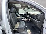 2025 Chevrolet Silverado 1500 Crew Cab 4WD Pickup for sale #334786 - photo 29