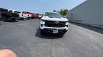 2025 Chevrolet Silverado 1500 Crew Cab 4WD Pickup for sale #334786 - photo 4