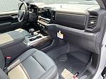 2025 Chevrolet Silverado 1500 Crew Cab 4WD Pickup for sale #334786 - photo 30