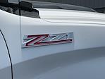 2025 Chevrolet Silverado 1500 Crew Cab 4WD Pickup for sale #334786 - photo 32