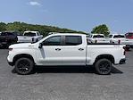 2025 Chevrolet Silverado 1500 Crew Cab 4WD Pickup for sale #334786 - photo 38