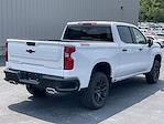 2025 Chevrolet Silverado 1500 Crew Cab 4WD Pickup for sale #334786 - photo 40