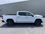 2025 Chevrolet Silverado 1500 Crew Cab 4WD Pickup for sale #334786 - photo 43