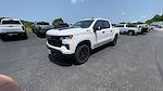 2025 Chevrolet Silverado 1500 Crew Cab 4WD Pickup for sale #334786 - photo 48