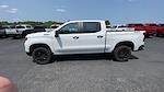 2025 Chevrolet Silverado 1500 Crew Cab 4WD Pickup for sale #334786 - photo 6