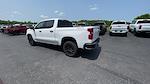 2025 Chevrolet Silverado 1500 Crew Cab 4WD Pickup for sale #334786 - photo 50