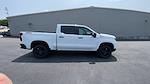 2025 Chevrolet Silverado 1500 Crew Cab 4WD Pickup for sale #334786 - photo 53