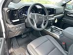 2025 Chevrolet Silverado 1500 Crew Cab 4WD Pickup for sale #334786 - photo 54