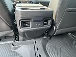 2025 Chevrolet Silverado 1500 Crew Cab 4WD Pickup for sale #334786 - photo 66