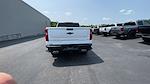 2025 Chevrolet Silverado 1500 Crew Cab 4WD Pickup for sale #334786 - photo 7