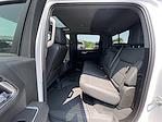 2025 Chevrolet Silverado 1500 Crew Cab 4WD Pickup for sale #334786 - photo 70