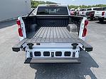 2025 Chevrolet Silverado 1500 Crew Cab 4WD Pickup for sale #334786 - photo 71