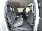 2025 Chevrolet Silverado 1500 Crew Cab 4WD Pickup for sale #334786 - photo 72