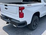 2025 Chevrolet Silverado 1500 Crew Cab 4WD Pickup for sale #334786 - photo 77