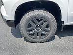 2025 Chevrolet Silverado 1500 Crew Cab 4WD Pickup for sale #334786 - photo 78