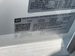 2025 Chevrolet Silverado 1500 Crew Cab 4WD Pickup for sale #334786 - photo 79