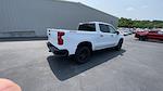 2025 Chevrolet Silverado 1500 Crew Cab 4WD Pickup for sale #334786 - photo 8