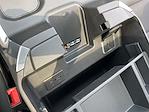 2025 Chevrolet Silverado 1500 Crew Cab 4WD Pickup for sale #334786 - photo 80