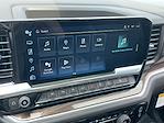 2025 Chevrolet Silverado 1500 Crew Cab 4WD Pickup for sale #334786 - photo 81