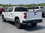 2025 Chevrolet Silverado 1500 Crew Cab 4WD Pickup for sale #334786 - photo 83