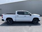 2025 Chevrolet Silverado 1500 Crew Cab 4WD Pickup for sale #334786 - photo 85