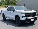 2025 Chevrolet Silverado 1500 Crew Cab 4WD Pickup for sale #334786 - photo 86