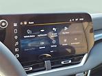 New 2026 Chevrolet Equinox LT for sale #334831 - photo 22