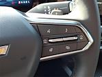 New 2026 Chevrolet Equinox LT for sale #334831 - photo 24