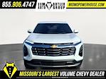 New 2026 Chevrolet Equinox LT for sale #334831 - photo 7