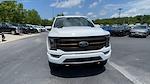 2022 Ford F-150 SuperCrew Cab 4x4 Pickup for sale #335793A - photo 11