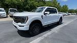 2022 Ford F-150 SuperCrew Cab 4x4 Pickup for sale #335793A - photo 12