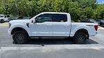 2022 Ford F-150 SuperCrew Cab 4x4 Pickup for sale #335793A - photo 13