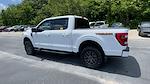 2022 Ford F-150 SuperCrew Cab 4x4 Pickup for sale #335793A - photo 2