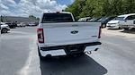 2022 Ford F-150 SuperCrew Cab 4x4 Pickup for sale #335793A - photo 14