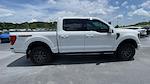 2022 Ford F-150 SuperCrew Cab 4x4 Pickup for sale #335793A - photo 16